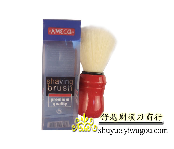 五金工具/配件产品图