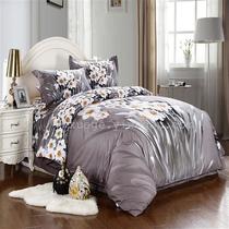 Bedding bedding bedding bedding bedding bedding bedding bedding bedding bedding bedding bedding bedding bedding bedding bedding bedding bedding bedding bedding bedding bedding bedding bedding bedding bedding bedding bedding bedding bedding bedding bedding bedding bedding bedding bedding bedding bedding bedding bedding bedding bedding bedding bedding bedding