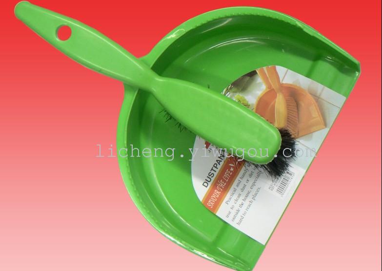 Cleaning brush Plastic brush set brush