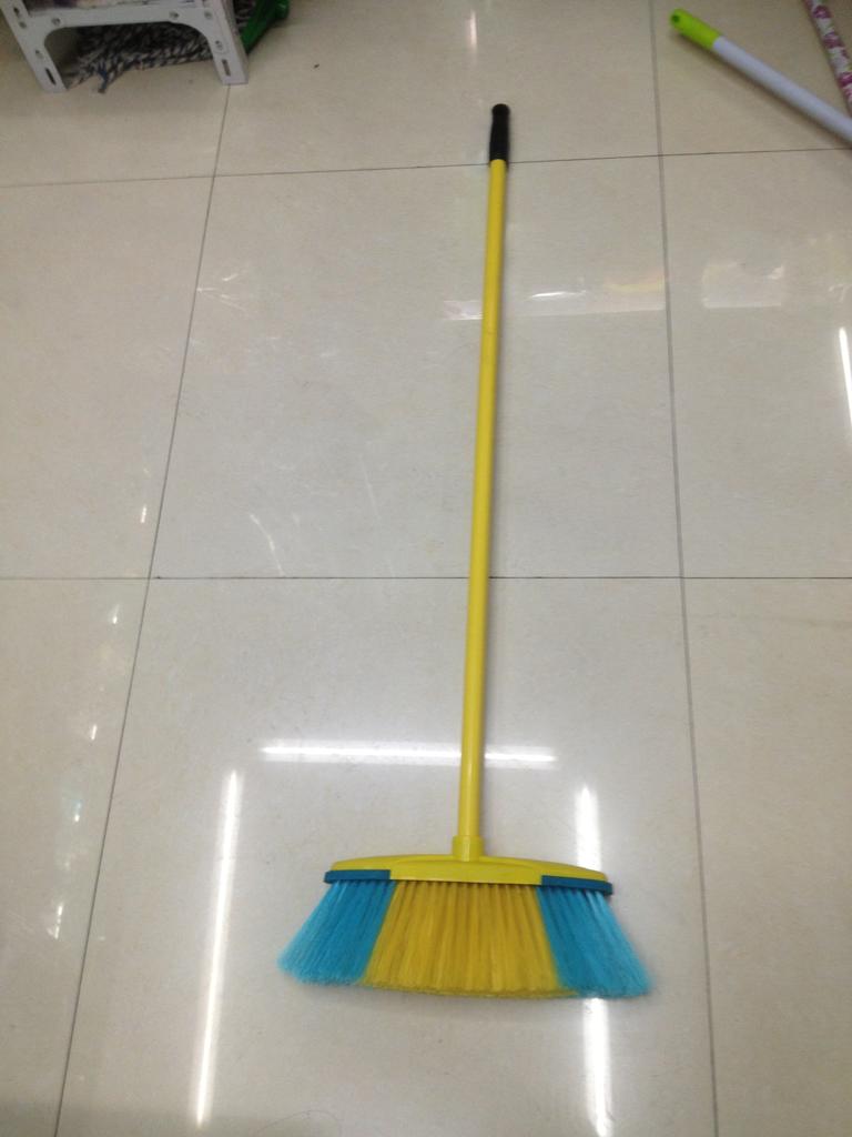 日用百货细节图