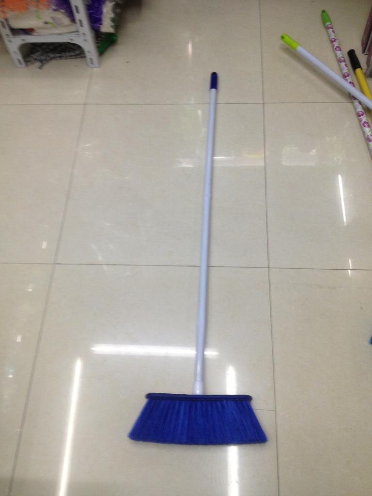 日用百货产品图