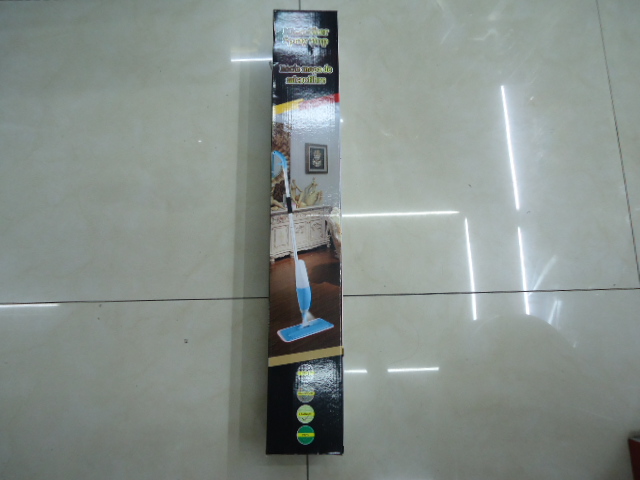 其他家务清洁用具实物图