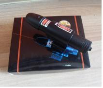 YH501 Red dot sight