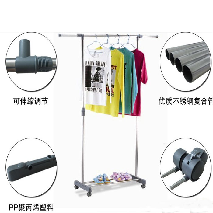 小家电细节图
