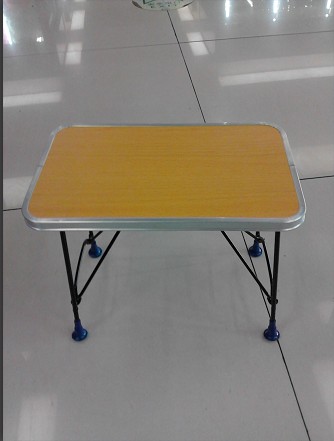 Small folding bench folding stool casual chair