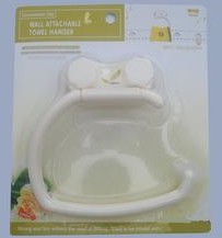 Bathroom products suction cup storage rack, bathroom storage rack details Picture