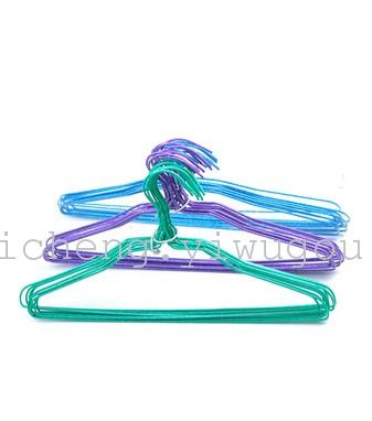 حقائب من أسلاك بلاستيكية تُعلق على حقائب الغسيل، Specification image