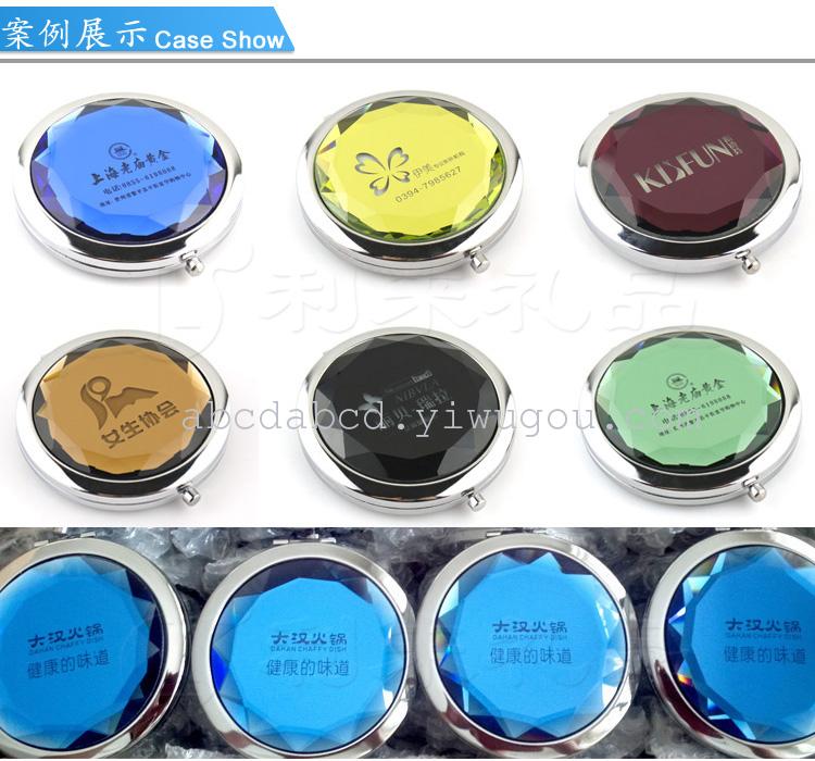 五金工具/配件产品图