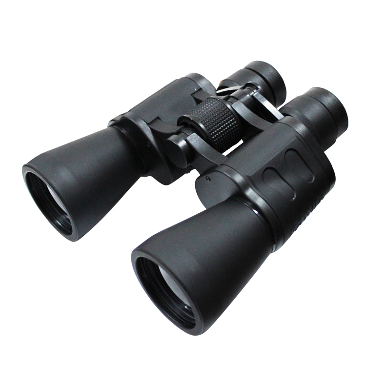 Genuine 8X40 binoculars, high-power high-definition binoculars, low-light night vision Specification image