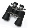 Begos genuine 10X50 Zoom High Definition Low-light night vision outdoor Telescope concert details Picture