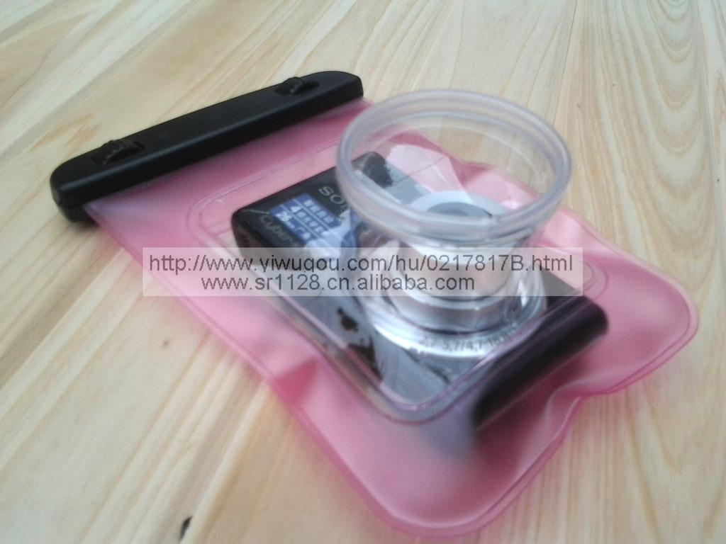 电子仪器/照相器材产品图