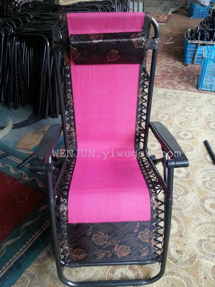 日用百货产品图