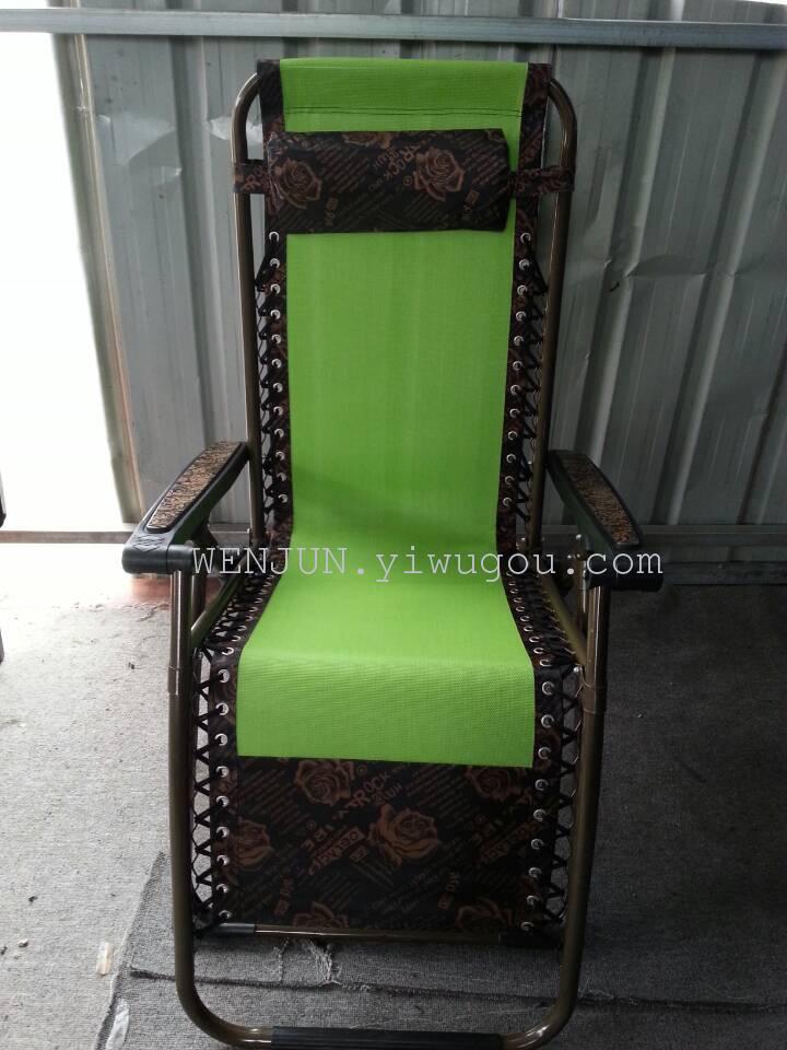 日用百货细节图