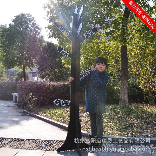 生产企业(玩具·花类·饰品及配件·工艺品)细节图