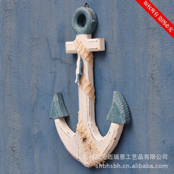 生产企业(玩具·花类·饰品及配件·工艺品)细节图