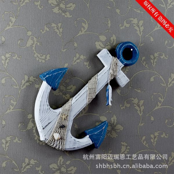 生产企业(玩具·花类·饰品及配件·工艺品)产品图