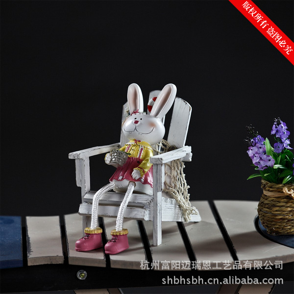 生产企业(玩具·花类·饰品及配件·工艺品)产品图