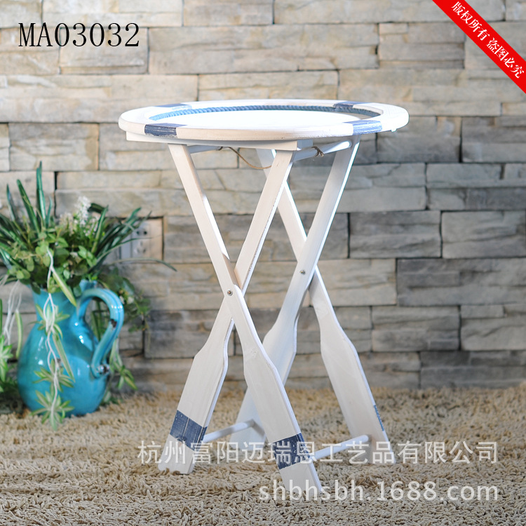 生产企业(玩具·花类·饰品及配件·工艺品)细节图