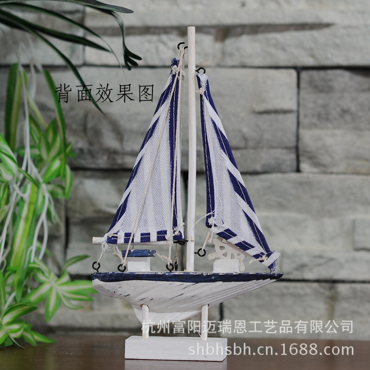 生产企业(玩具·花类·饰品及配件·工艺品)细节图