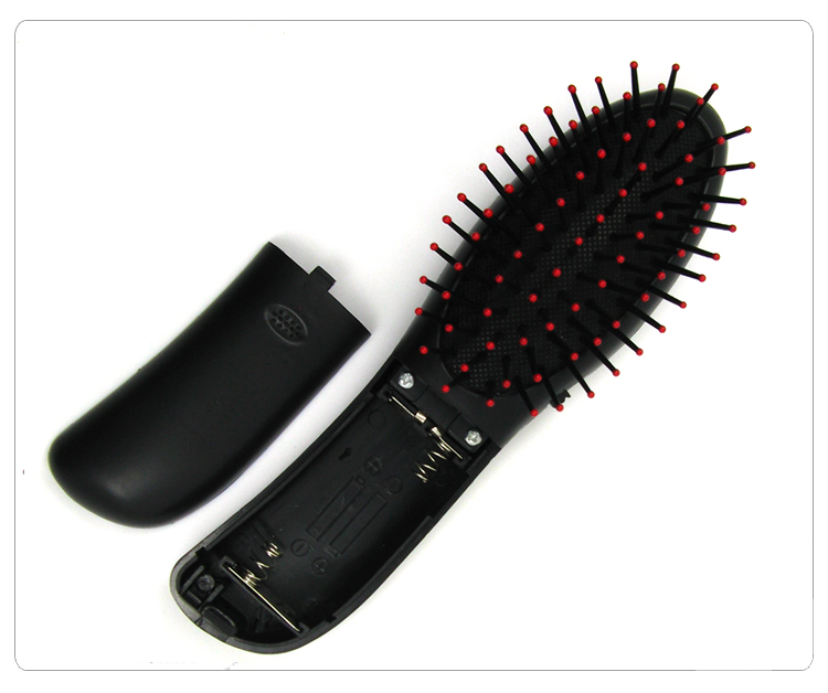 日用百货产品图