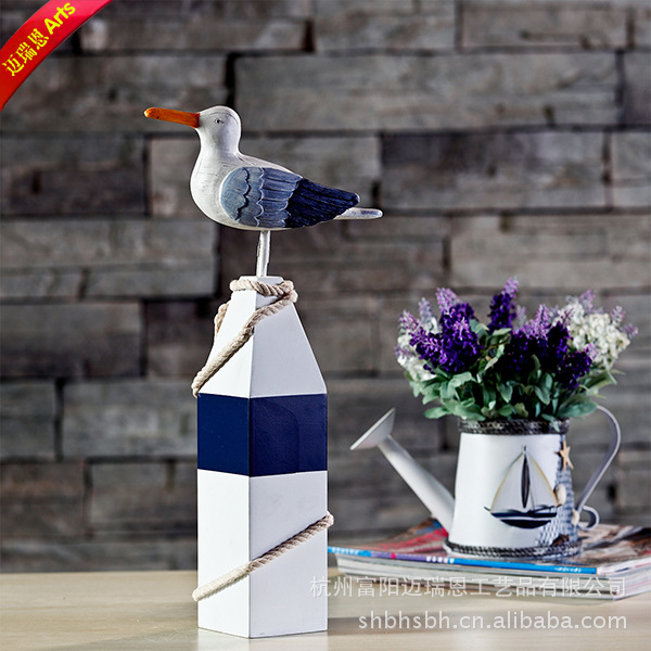 生产企业(玩具·花类·饰品及配件·工艺品)细节图