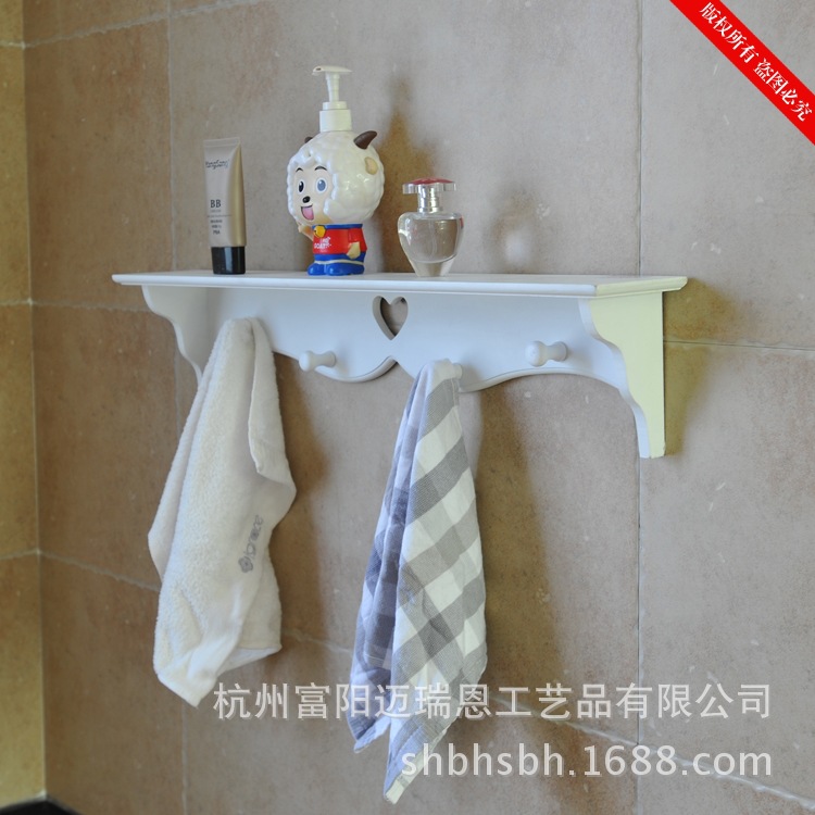 收纳整理架、置物架实物图