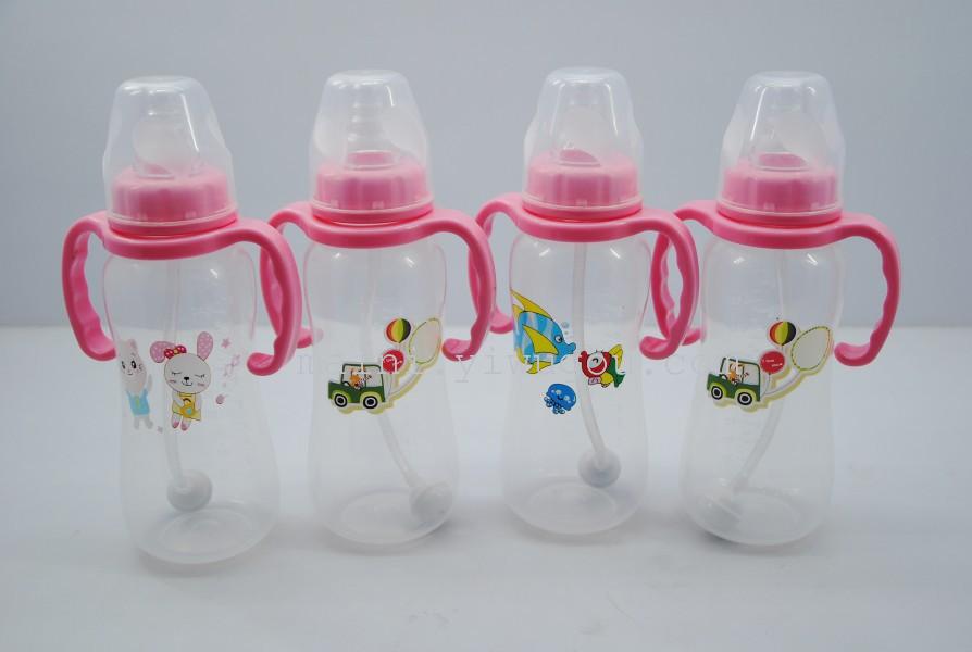 日用百货产品图