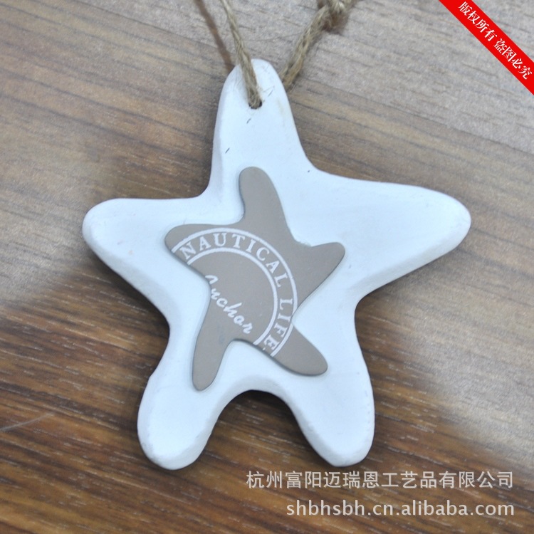 生产企业(玩具·花类·饰品及配件·工艺品)细节图