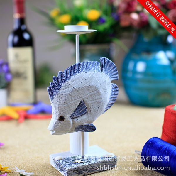 生产企业(玩具·花类·饰品及配件·工艺品)细节图