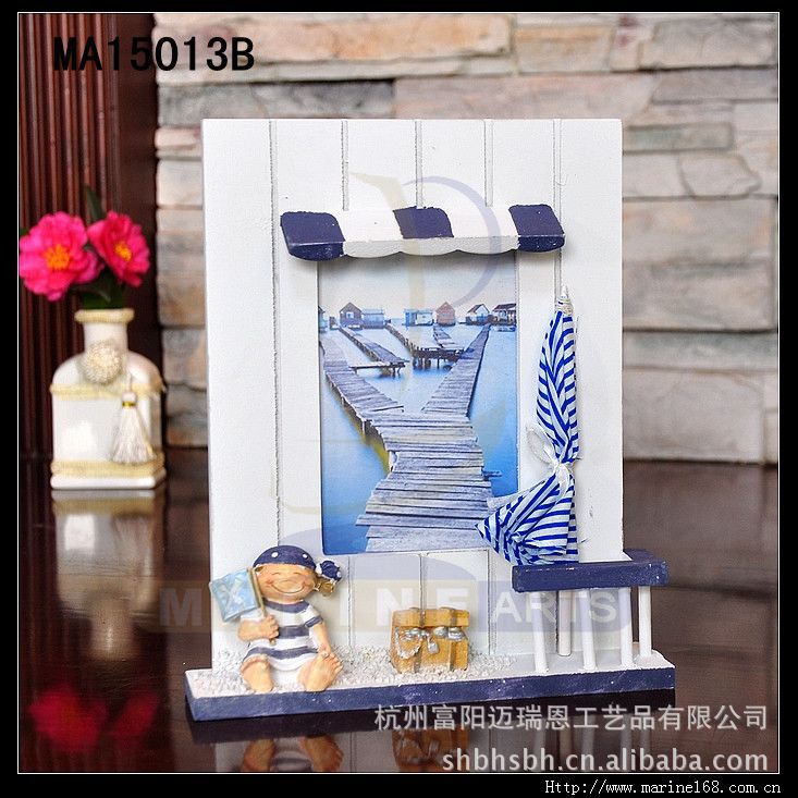 生产企业(玩具·花类·饰品及配件·工艺品)细节图