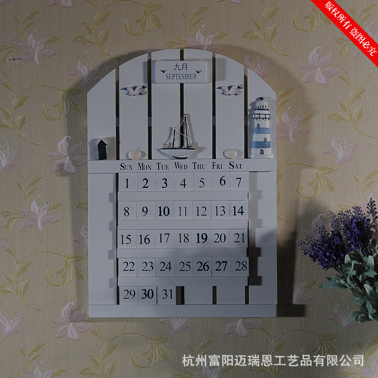 生产企业(玩具·花类·饰品及配件·工艺品)产品图