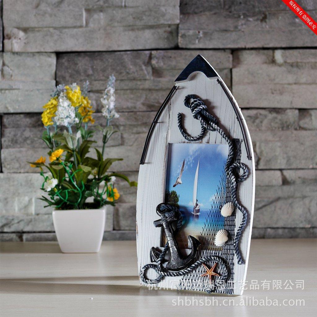 相框、画框实物图