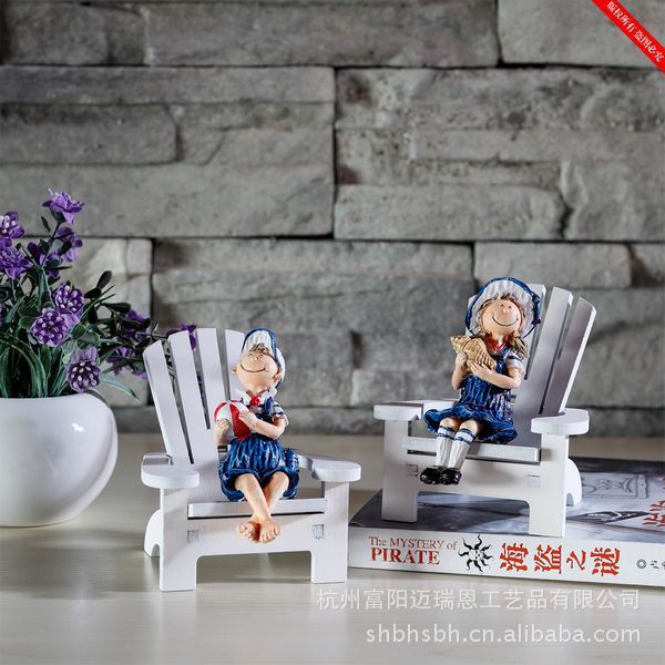 生产企业(玩具·花类·饰品及配件·工艺品)产品图