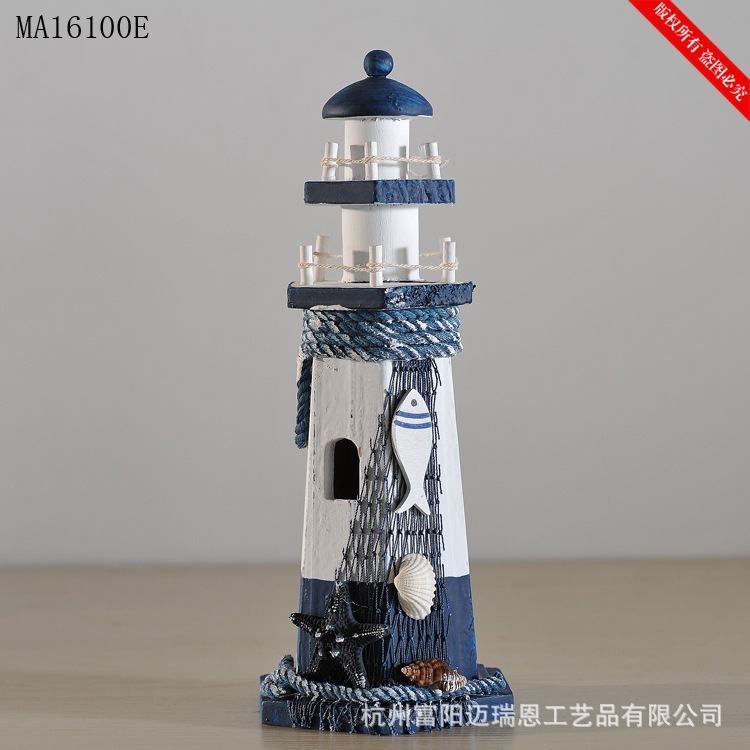 生产企业(玩具·花类·饰品及配件·工艺品)产品图