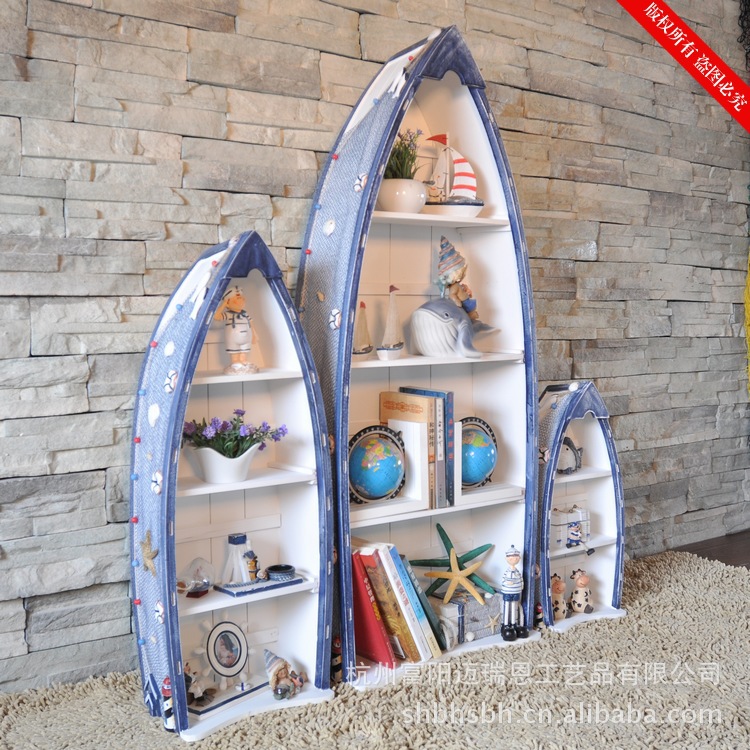 生产企业(玩具·花类·饰品及配件·工艺品)产品图