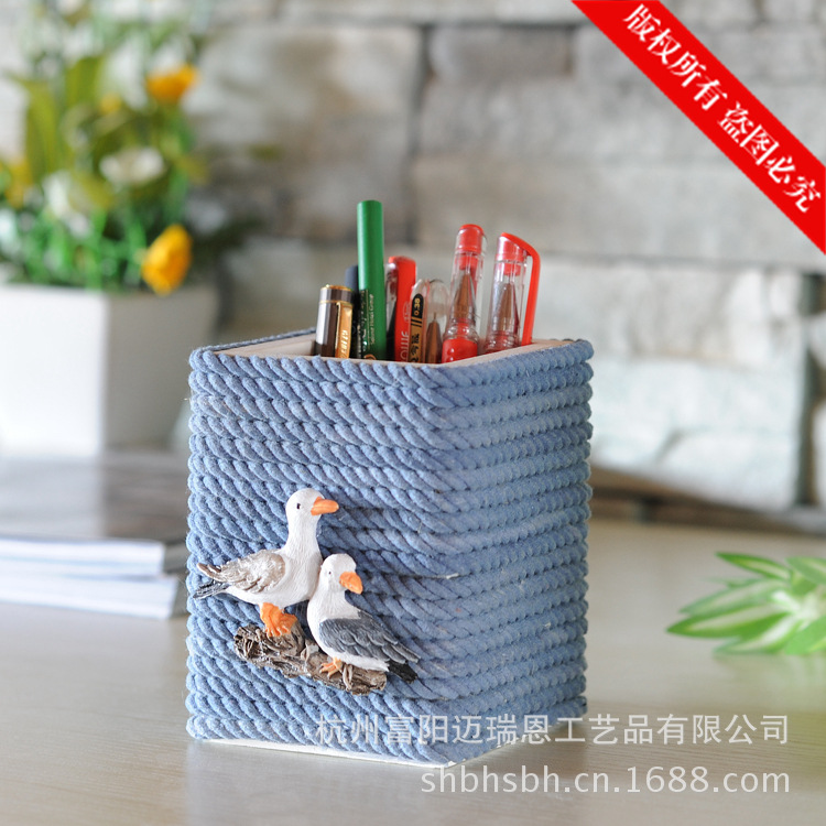 生产企业(玩具·花类·饰品及配件·工艺品)产品图