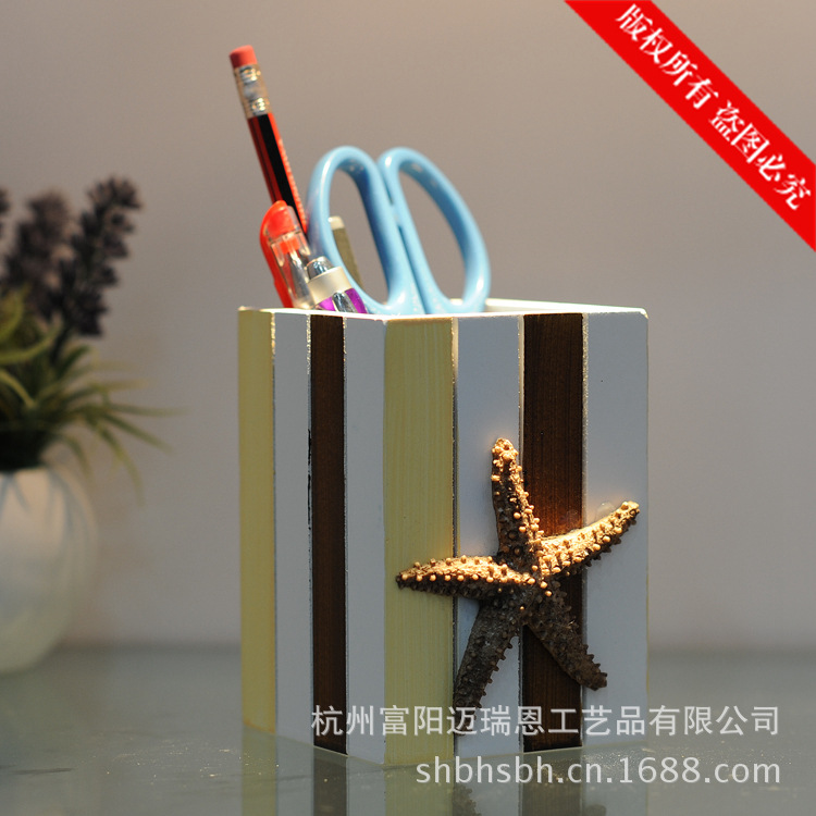 生产企业(玩具·花类·饰品及配件·工艺品)细节图