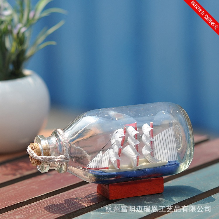 生产企业(玩具·花类·饰品及配件·工艺品)产品图