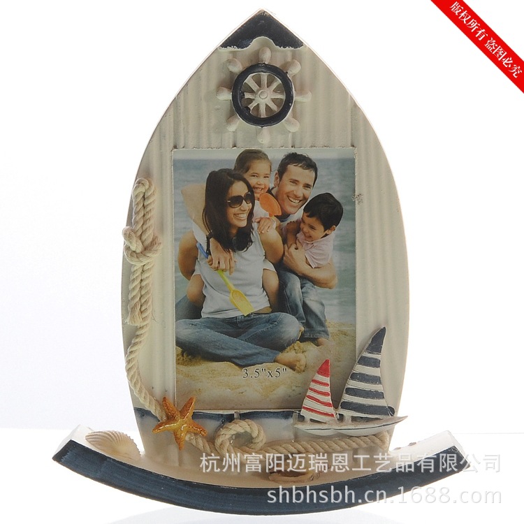 生产企业(玩具·花类·饰品及配件·工艺品)细节图