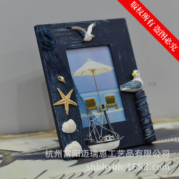 生产企业(玩具·花类·饰品及配件·工艺品)细节图