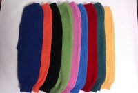 Wool children's clothing cashmere sweaters, hand-knitted cashmere sweaters for kids