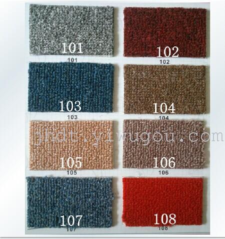 Specials full carpeting Bedroom Hall billiards billiards room meeting room carpet wholesale company office carpet