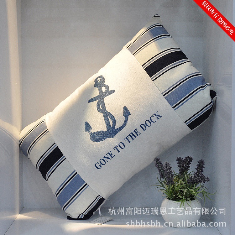 生产企业(玩具·花类·饰品及配件·工艺品)细节图