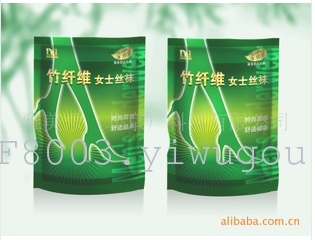 床上用品产品图