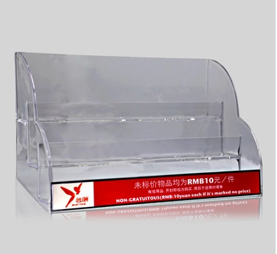 Yameile series luminous condoms are disposable paid products for hotels Application Scenario