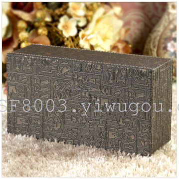 床上用品细节图