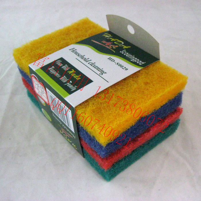 2.0 Two red colored cleaning cloth Dishwashing cloth Dishwashing cloth Clean cloth dishwashing towel
