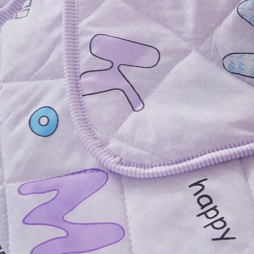 Special Offer: Summer Cool quilts, Summer air conditioners, Cute cartoon patterns, summer bestsellers. Come and snap up the Snow Pigeon Home Textiles now Specification image