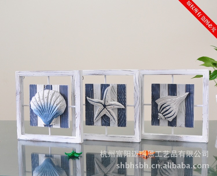 生产企业(玩具·花类·饰品及配件·工艺品)细节图