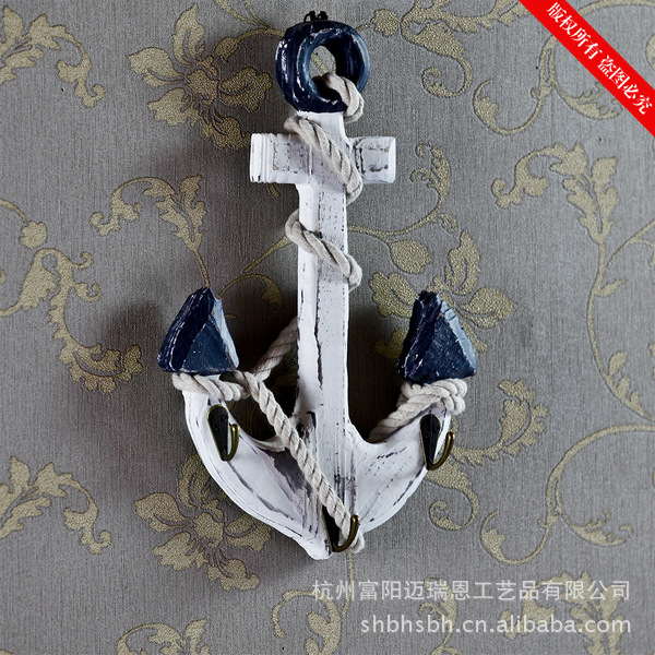 生产企业(玩具·花类·饰品及配件·工艺品)细节图